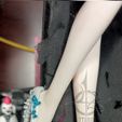 emily-1.jpg Emily corpse bride shoes for Monster High