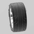 ferrada-f8-fr8-wheel-and-tire-for-scale-auto-and-dioramas-3d-model-84dda854f8.jpg FERRADA F8-FR8 20''X10'' AND 20X10,5'' WHEEL AND TIRE FOR 1/24 SCALE AUTO