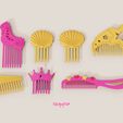 1-6.jpg Barbie Combs