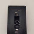 1636303534928.jpg Ring Doorbell Pro 2 - Corner Kit English - EUR wall mount