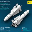 Page-2.jpg AIM-54A Phoenix - Scale 1/32
