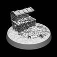 Pirate-Chest-Treasure-Thumbnail-V1.jpg Pirate Treasure Chest  - dungeon terrain