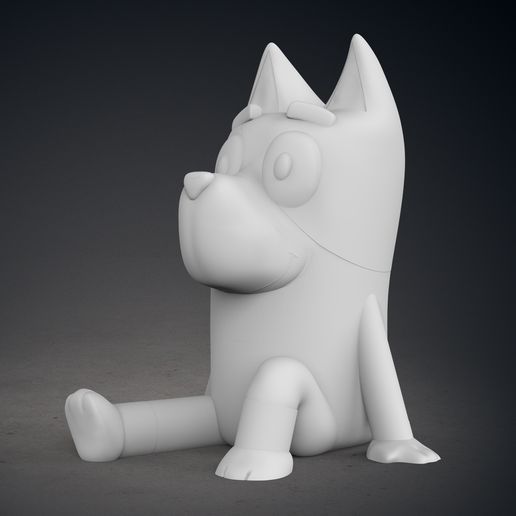 02.jpg Cão de peluche azul