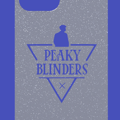 adsas.png Peaky blinders Phone Case For iPhone 14 13 12 11 X Xs XR 8 7 SE Samsung S22 S21 S20 S10 A10 A12 A13