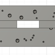 Screenshot-2026-04-15-180254.png 28 mm concrete wargame/rpg bunker