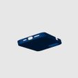5.jpg Case for iPhone 14 Pro