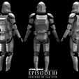 1.jpg Clone Trooper Phase 2 ARMOR