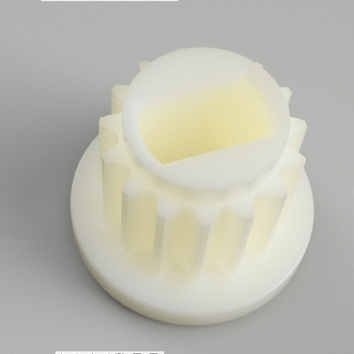 image_2024-04-18_175123679.png Karcher FC 7 Cordless Gear Insert