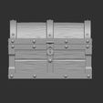 chest-front-poleiro-do-corvo.jpg Chest 75mm