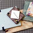 07.jpg Eyelet Corner Guide Tool