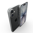 5.png Modelo 3D do iPhone 17 Branco