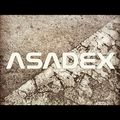 Asadex