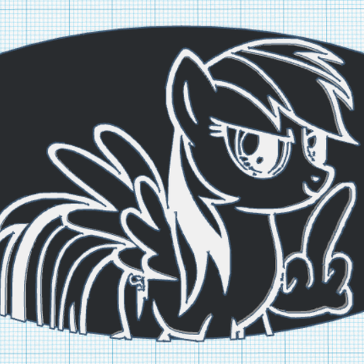 RD Genesis coupe trunk Emblem.png Эмблемы багажника Genesis Coupe