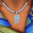 1.png Valorant Harbor's Accessories ( Bracelet, Ring, Necklace)