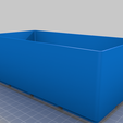 Store_Hero_-_Box_Display_2x4x2.png Store Hero - Stackable Storage Boxes And Grid