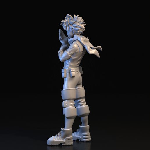 deku_c000030.jpg DEKU 3D