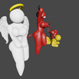 star-girls-sample2.png Star girls