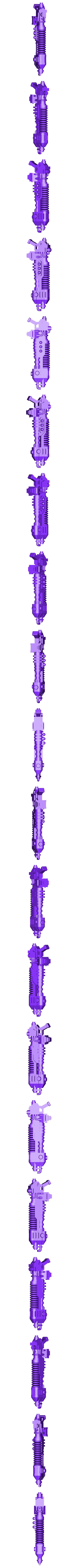 Plasma_Caliver.stl Cog-Boy Plasma Thrower