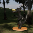 untitled.png Toothless meme dancing