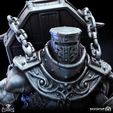 06_Revenant-Hulks-1_CU.jpg Revenant Hulks x3