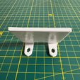 Compact-Wall-Hook-4.jpeg Compact Wall Hook - Philips OneBlade & Towel Holder