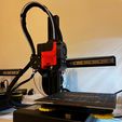 Imagen_05.jpg Kingroon KP3S -- BMG + V6 --Direct Drive