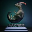 WhatsApp-Image-2022-12-11-at-22.41.49.jpeg BABY PARASAUR CLONE