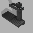 Schermafbeelding-2023-10-02-180840.png Kitchen sink holder for sponge brush rag