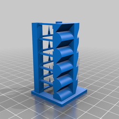 Temp_Tower_-_220-240.png STL-Datei Temp Tower - 220-240 kostenlos herunterladen • 3D-druckbares Design, Exerqtor
