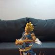 87475165_769464686878095_4266238818102804480_n.jpg STL file Majin vegeta dragon ball z - 3d print model・3D printer design to download