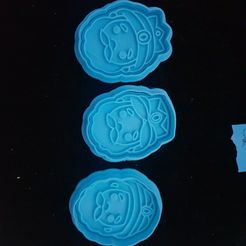 photo_5149879699206417233_y.jpg kings of kings cookie cutters 1