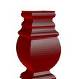 3d-model-vase-8-8-x1.png Vase 8-8