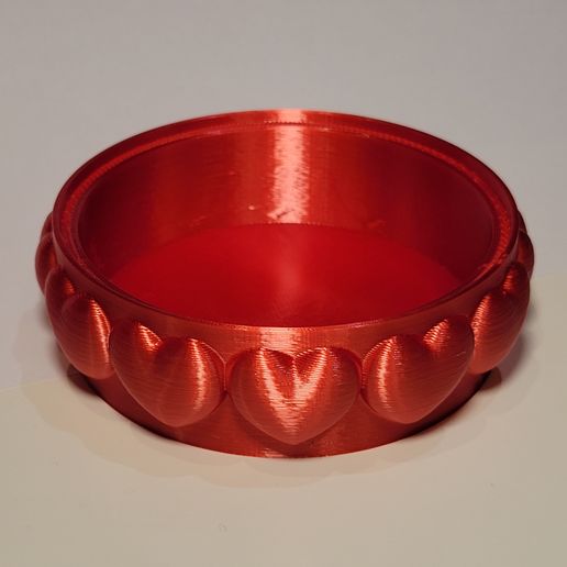 20220120_065233.jpg ♥ Bandeja apilable Corazones ♥