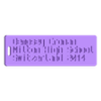 luggage_label_customizer_2013-11-01_20140417-27152-1lfwcmf-0.stl Demspey Cronan etiketi
