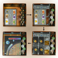 Teraforming-Mars-Set-packing.png Teraforming Mars insert / set