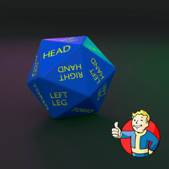 211111111.png Dice D20 Fallout