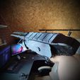 nE9o19C0K7qqyY0Mpj-oB7xy0HUEYAuPNyAkNrwEkiW9UJqDRGVr-yZEAuZ72B8QlwedEPSEfoVosw1Mo_2dnyn5.jpg Predator blade (Fully movable for cosplay)
