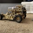 IMG_2215.jpg 32MM AND 28MM USA buggy DPV ARMOR MODERN WAR VEHICLE MINIATURES