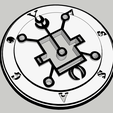 VASSAGO.png Sello del Descubrimiento - Vassago