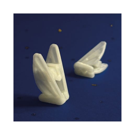 fireflies_luminescent_clothespin_camping_outdoor_1.jpg Luciérnagas - Pinza luminosa