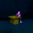 5.jpg Courage the Cowardly Dog