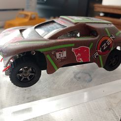 1620491763511.jpg STL file Chassis Raid Inline Bat94mm・3D printer model to download