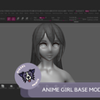 inzbrushpicture.png Anime Girl Body Base
