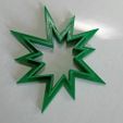 2.jpg TAGLIERINA PER ARGILLA POLIMERICA "EXPLOSION"