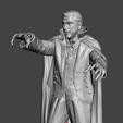inspired_in_the_movie_dracula_dead_and_loving_it_from_mel_brooks_count_dracula_leslie_nielsen_3d_mod.png Dead But Happy Dracula Figure, by Mel Brooks