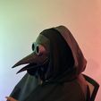 IMG_4862_clipdrop-relight.jpg Articulated Plague Doctor Mask
