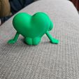 20231211_152702.jpg Heart with Flexi legs