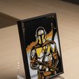 Photo-16-05-2026-12-47-46-1.jpg The Mandalorian  Relief - Fan Art