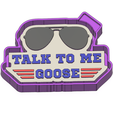 p622-3.png Talk to me goose FRESHIE STL SILICONE MOLD HOUSING
