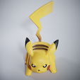 Desktop_Viewport_005.png Pikachu 1/60